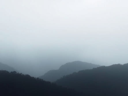 One Or More Is Or Are