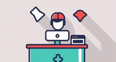 Online Drama Meritorious Service