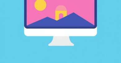 Online Missionary Recommendation System