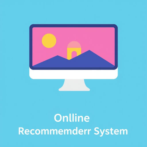 Online Missionary Recommendation System