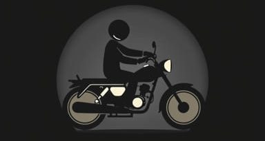 Open Deed Of Sale Motorcycle Word Format