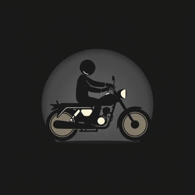 Open Deed Of Sale Motorcycle Word Format