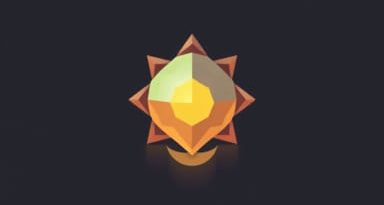 Orb Of The Summoner Minecraft