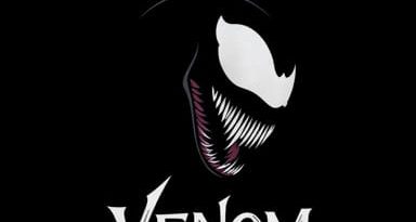 Order Of Venom Movies