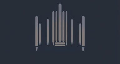 Organ Music For Epiphany