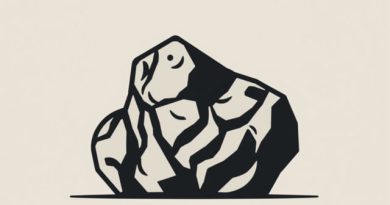 Origin Of Metamorphic Rocks