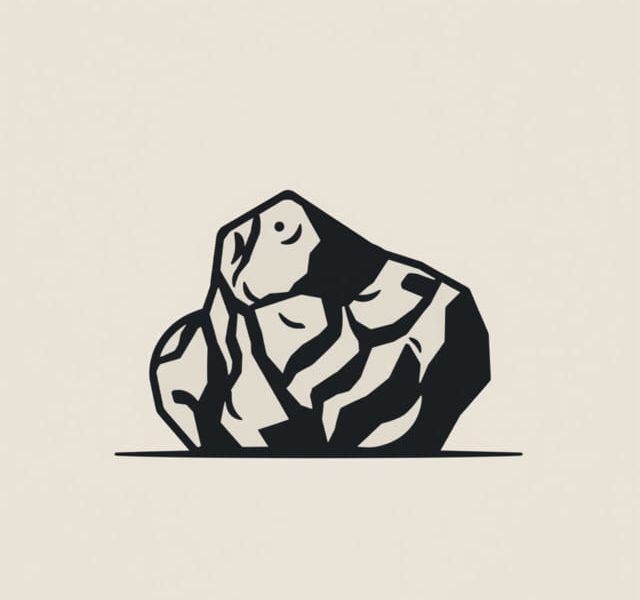 Origin Of Metamorphic Rocks