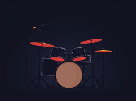 Ostinatos For The Melodic Drumset Pdf