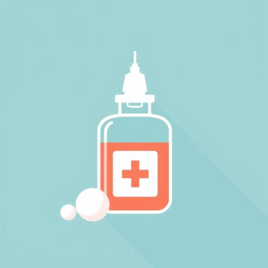 Otc Medication For Catarrh