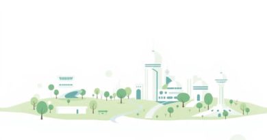 Othello The Moor Of Venice