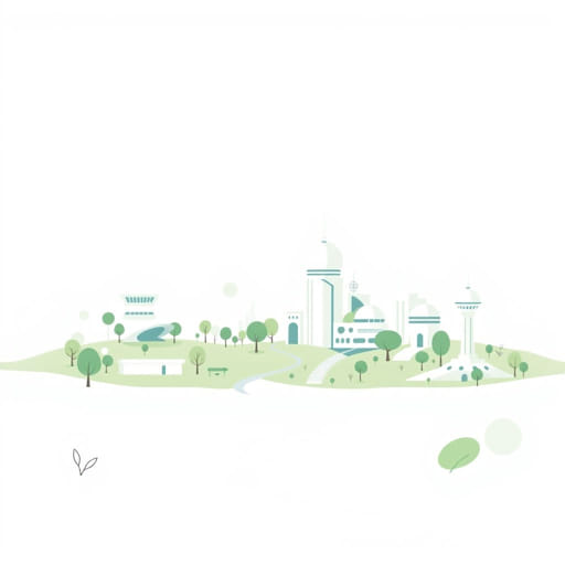 Othello The Moor Of Venice