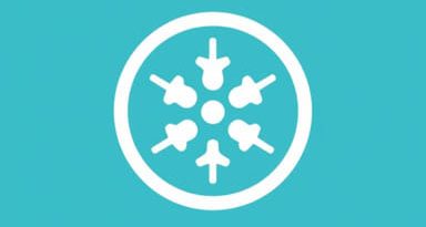 Other Name For Streptomycin