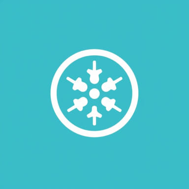 Other Name For Streptomycin