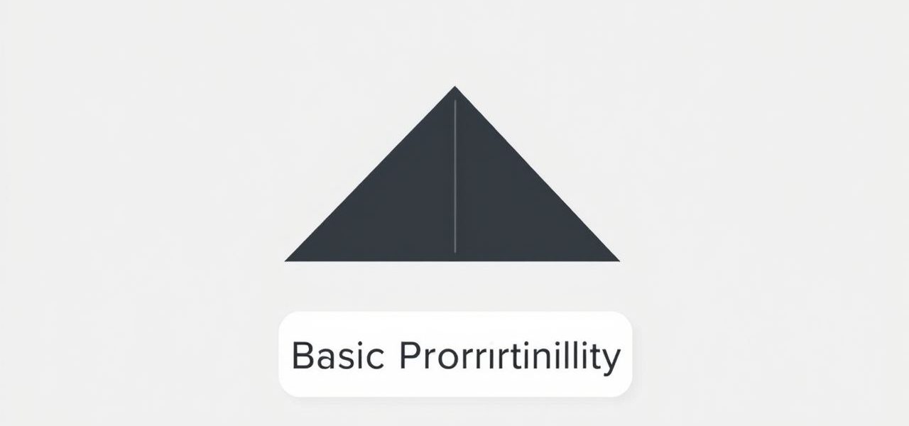 Other Name Of Basic Proportionality Theorem