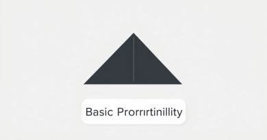 Other Name Of Basic Proportionality Theorem