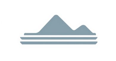 Other Name Of Merthiolate