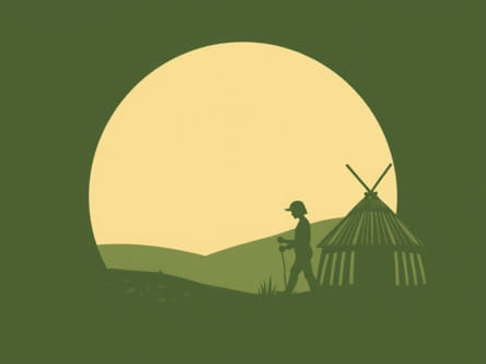 Other Name Of Primitive Subsistence Farming