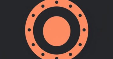 Otitis Media With Perforation Icd 10