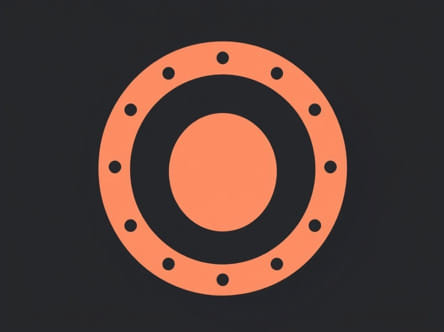 Otitis Media With Perforation Icd 10