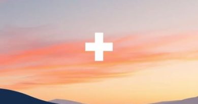 Our Medical Williams Landing