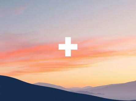 Our Medical Williams Landing