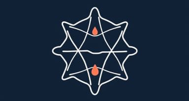 Outline About Eutectic Mixture