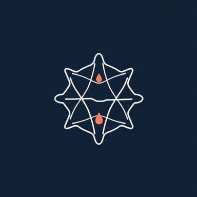 Outline About Eutectic Mixture