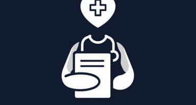 Outline Who Might Delegate A Healthcare Task