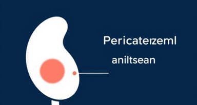 Ovarian Cancer Peritoneal Metastasis Prognosis