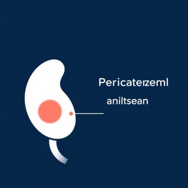 Ovarian Cancer Peritoneal Metastasis Prognosis