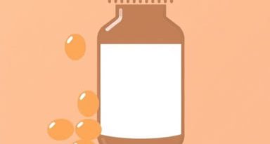 Over The Counter Cough Medicine