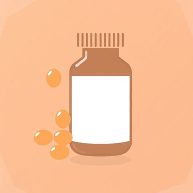 Over The Counter Cough Medicine