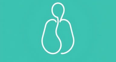 Over The Counter Hyperthyroid Medicine