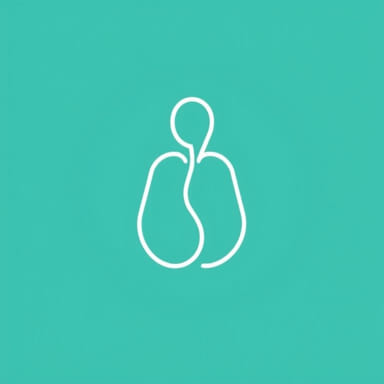 Over The Counter Hyperthyroid Medicine