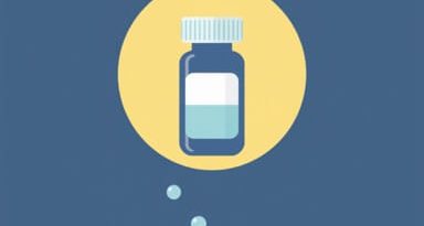 Over The Counter Medication For Catarrh