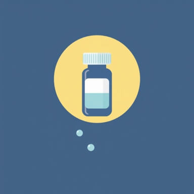 Over The Counter Medication For Catarrh