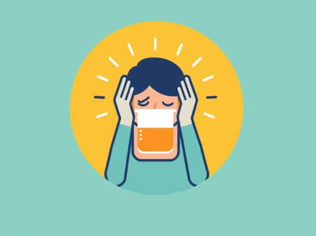 Over The Counter Medication For Nervousness