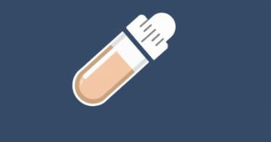 Over The Counter Medicine For Tonsillitis