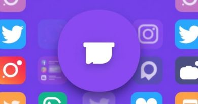 Overcompensation On Social Media