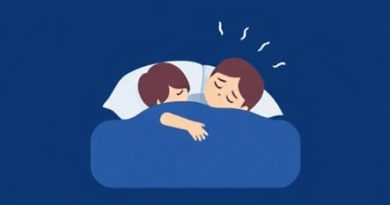 Panadol Multi Symptom Drowsy