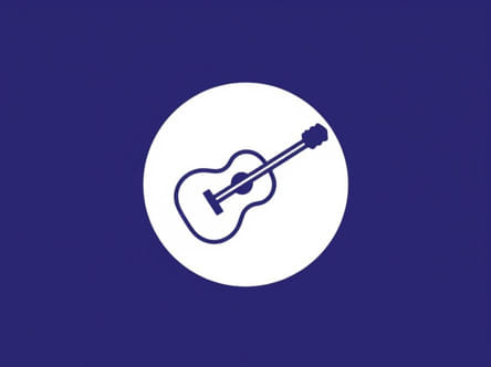 Panjabi Mc Mundian To Bach Ke