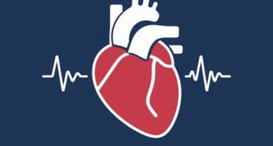 Pathophysiology Of Myocardial Infarction