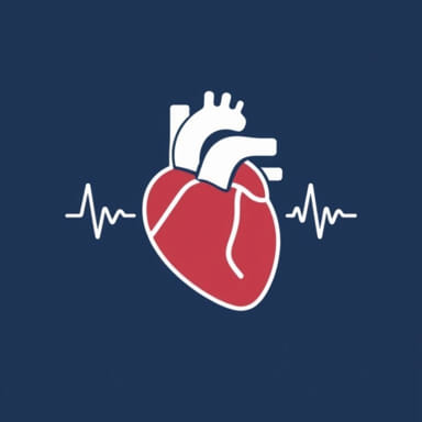Pathophysiology Of Myocardial Infarction