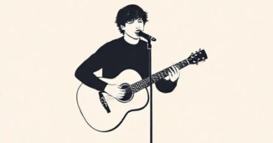 Perfect By Ed Sheeran Music Only