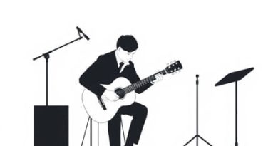 Peter Van Der Merwe Musicologist