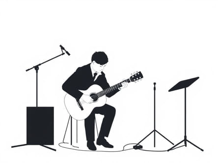 Peter Van Der Merwe Musicologist