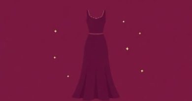 Pia Midi Dress Damson Madder