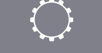 Pijn In Bovenbuik Midden