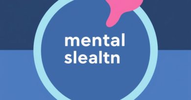 Pink Slipped Mental Health