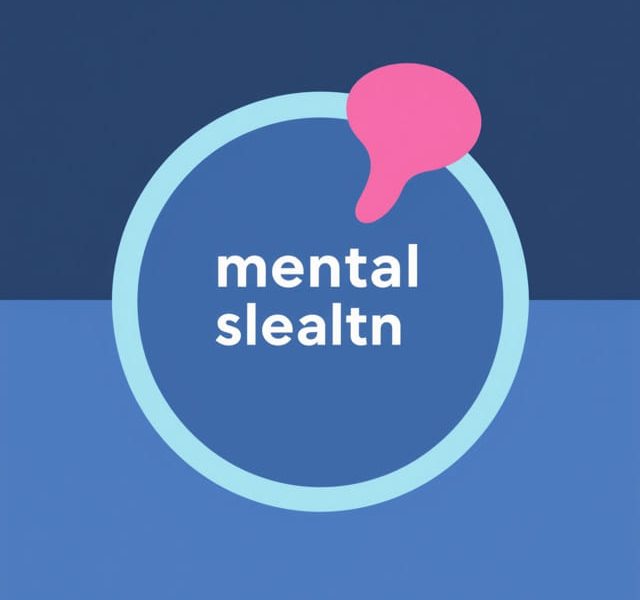 Pink Slipped Mental Health